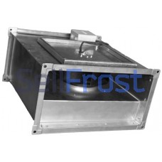 Kentatsu BKB 60-30/28-4D