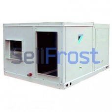 Daikin UATYP850AY1