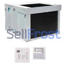 Daikin UATYPC12AY1