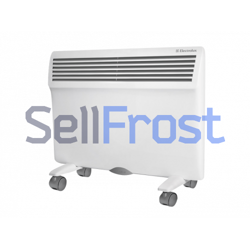 Electrolux ECH/AG - 500 EF