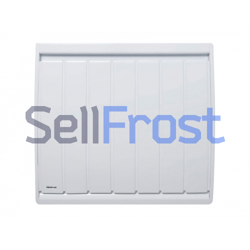 Noirot Calidou ProXP 750 (medium)