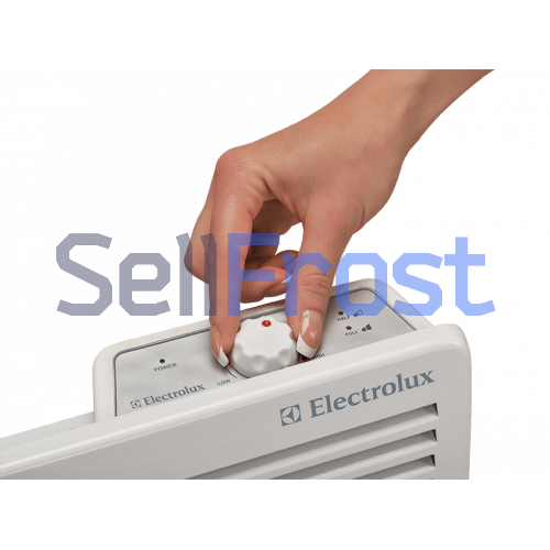 Electrolux ECH/AG - 1500 M