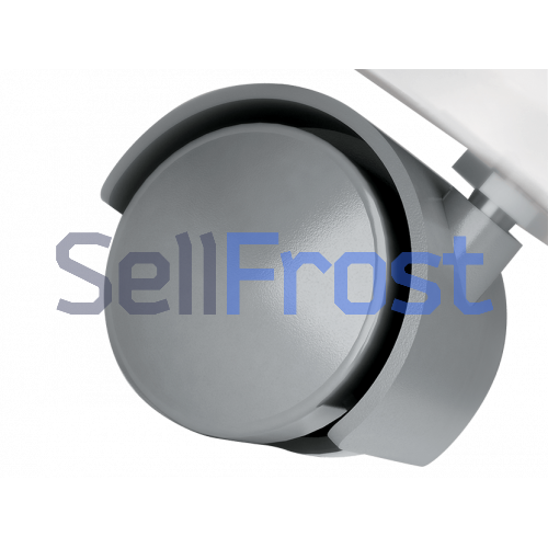 Electrolux ECH/AG - 1500 M