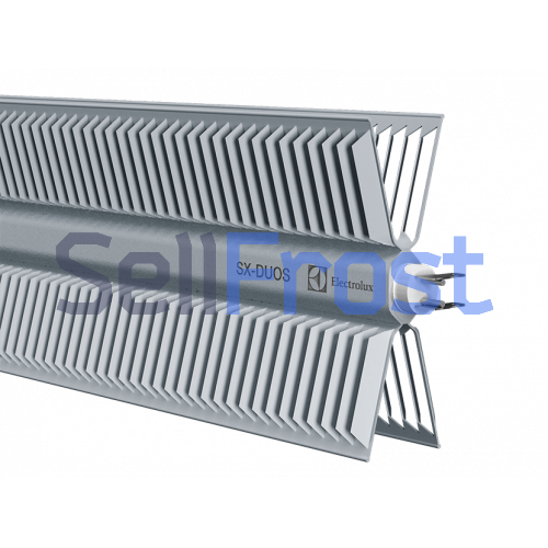 Electrolux ECH/AG - 1500 M