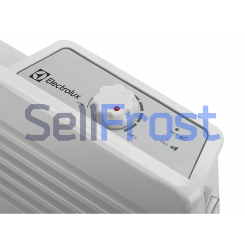 Electrolux ECH/AG-1000 MFR