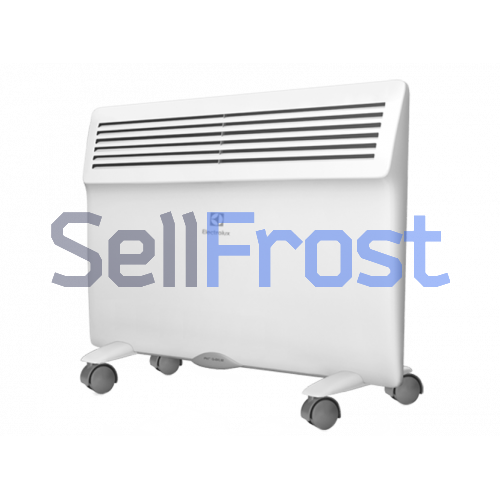 Electrolux ECH/AG-1500 EFR