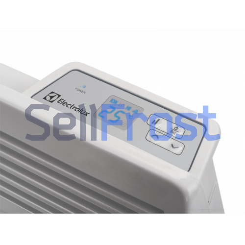 Electrolux ECH/AG-1500 EFR