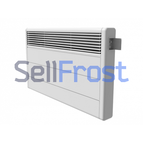 Noirot Antichoc 2000