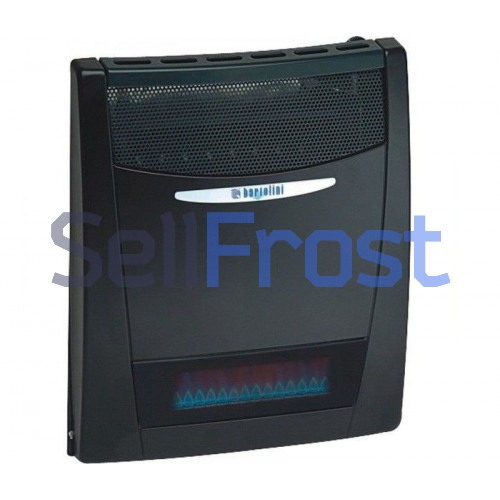 Bartolini Calorama SSI 4500