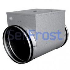 Lessar LV-HDCE 160/0.6/1