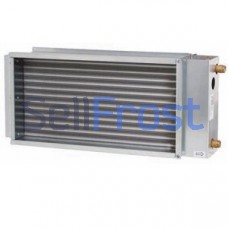 Lessar LV-HDTW 400x200-2