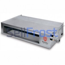 Royal Clima CO-D 18HN