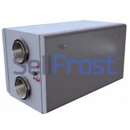 Lessar LV-RACU 3000 HE