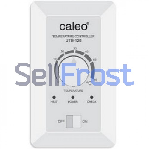 Caleo UTH-130