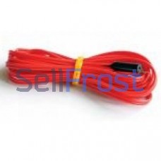 Датчик пола SF 2*20 Caleo