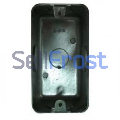 Монтажн. короб S-70 Caleo