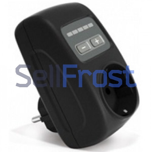 Теплолюкс ТР 160