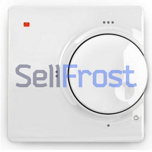 Теплолюкс ТР 510