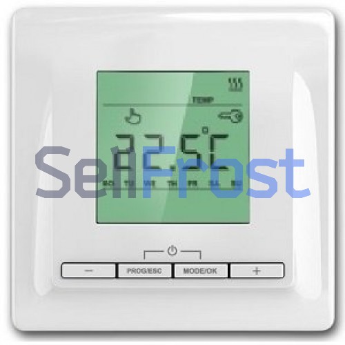 Теплолюкс ТР 515