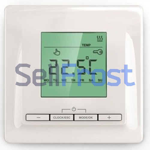 Теплолюкс ТР 515