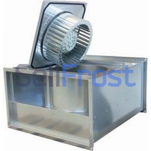 Systemair KE 60-35-6