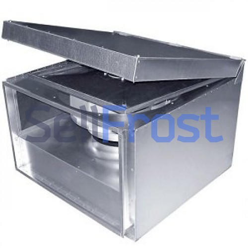 Ostberg RKBI 700x400 C3