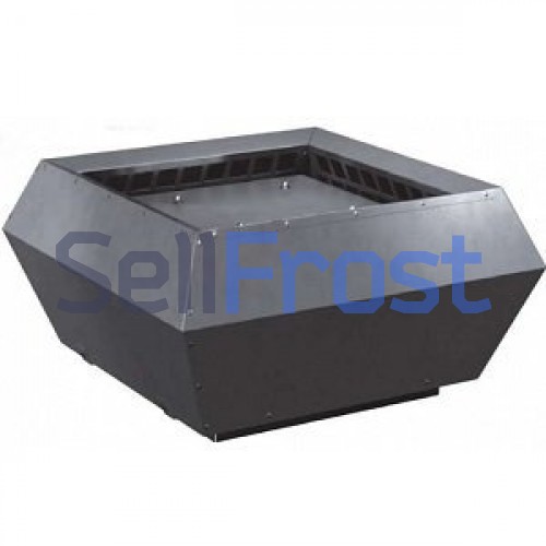 Lessar LV-FRCS 710-8-3