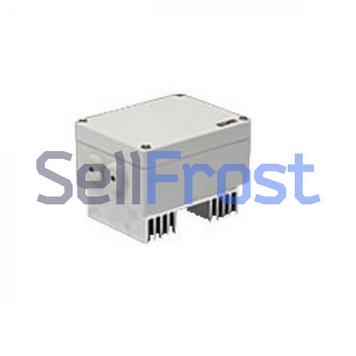 Регулятор скорости вращения TransRate